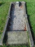 image of grave number 583380